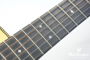 CTM HD-28V